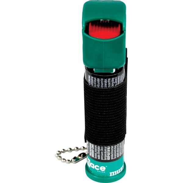 Mace Canine Repellent | Dog Repellent Spray for Outdoor Safety - Image 5