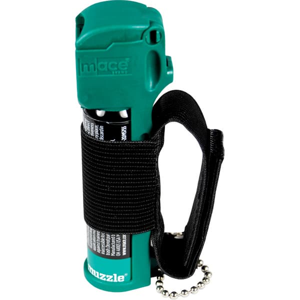 Mace Canine Repellent | Dog Repellent Spray for Outdoor Safety - Image 4
