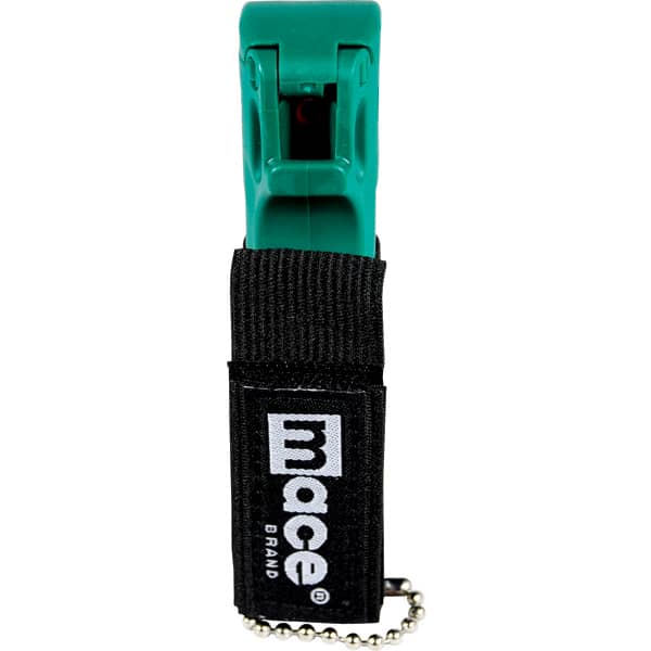 Mace Canine Repellent | Dog Repellent Spray for Outdoor Safety - Image 6