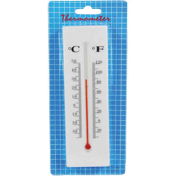 Real Thermometer Diversion Safe - Image 3