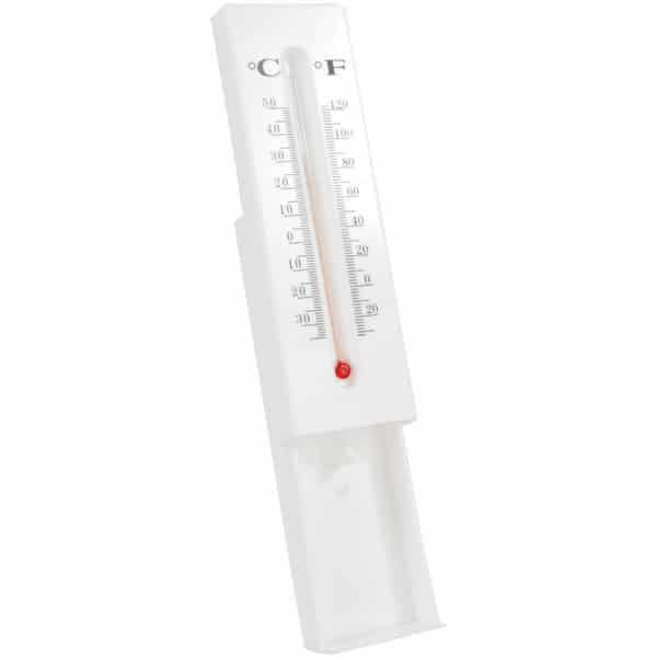 Real Thermometer Diversion Safe - Image 2