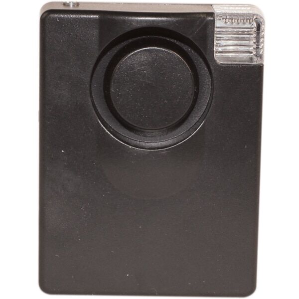 130db Personal Alarm on sale