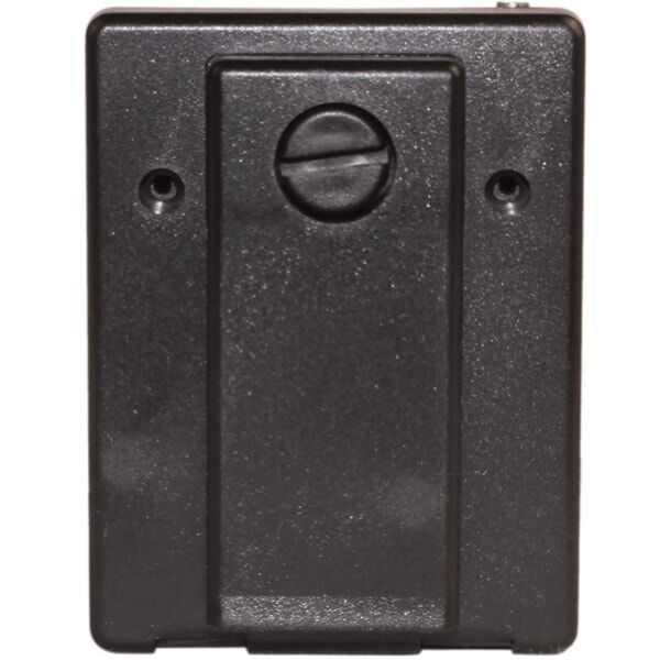 3in1 130db Personal Alarm With Light - Image 5