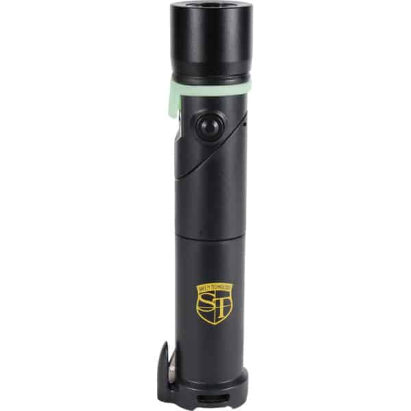 8-in-1 Car Charger Power Bank Auto Safety Tool | Emergency Vehicle Tool - Image 7