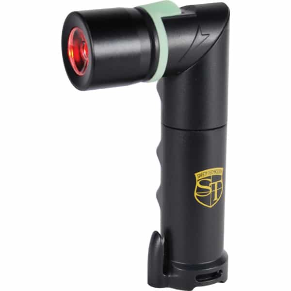 8-in-1 Car Charger Power Bank Auto Safety Tool | Emergency Vehicle Tool - Image 2