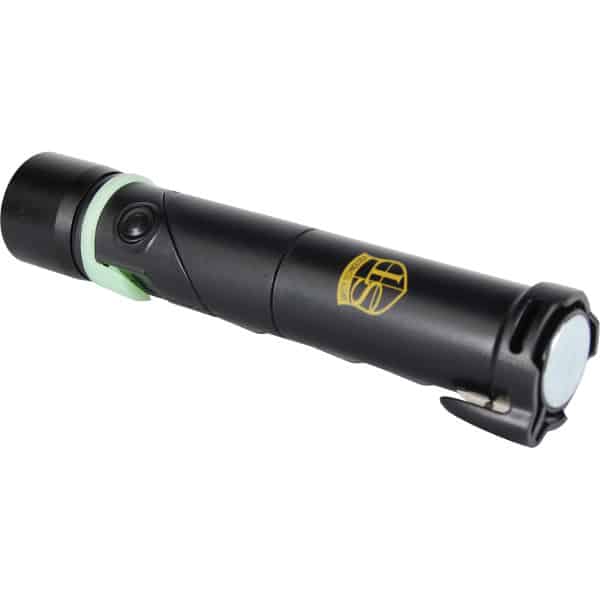 8-in-1 Car Charger Power Bank Auto Safety Tool | Emergency Vehicle Tool - Image 3