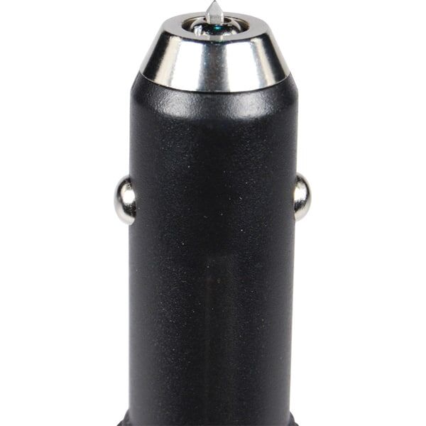 8-in-1 Car Charger Power Bank Auto Safety Tool | Emergency Vehicle Tool - Image 8