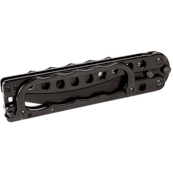 Black Butterfly Trench Knife - Image 3