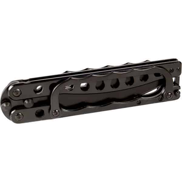 Black Butterfly Trench Knife - Image 4