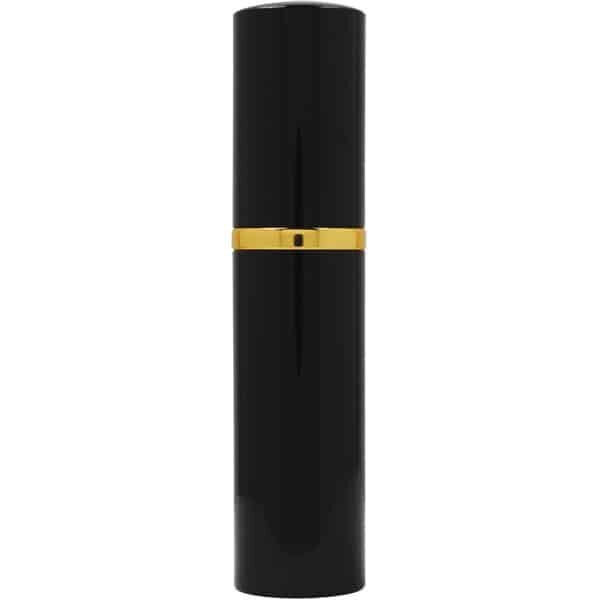 WildFire Lipstick Pepper Spray 1.4% MC