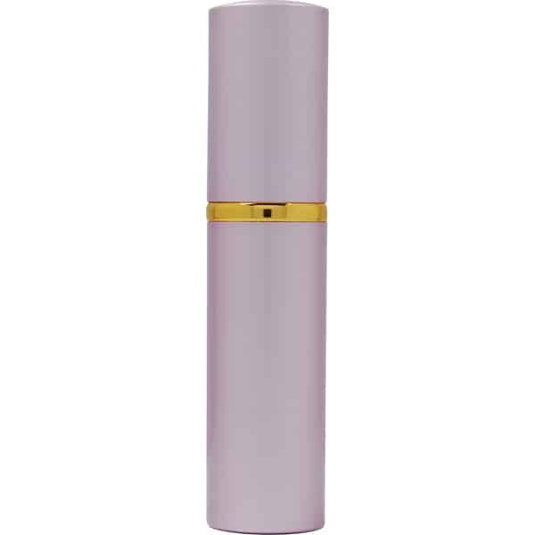 WildFire Lipstick Pepper Spray 1.4% MC - Image 5