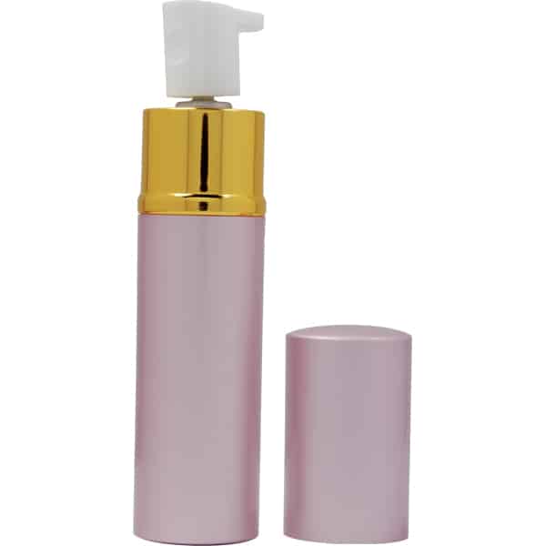 WildFire Lipstick Pepper Spray 1.4% MC - Image 6