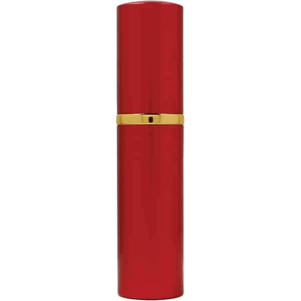 WildFire Lipstick Pepper Spray 1.4% MC - Image 9