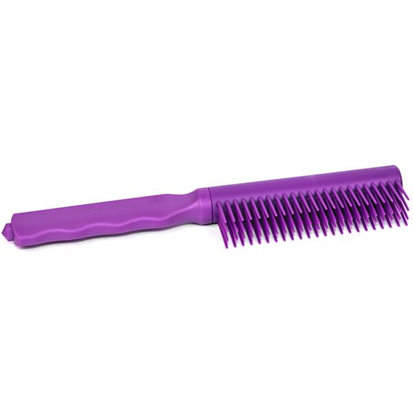 Plastic Brush Knife - Image 6